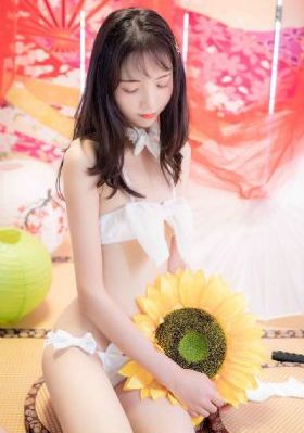 亲吻拥抱动漫免费观看_HD免费电视剧