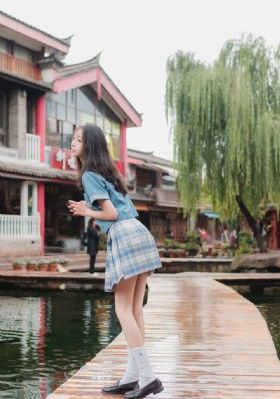 日本妈妈2电影_HD在线观看视频