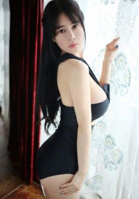 亚洲欧美在线电影_BD国语全集免费观看