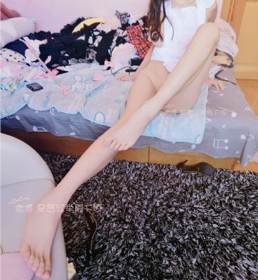 迪迦奥特曼剧场版_1080P在线手机播放