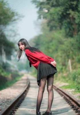 艳妇臀荡乳欲伦交换在线播放_电视剧高清在线观看