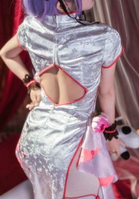女朋友的姐姐_BD英语超清在线观看