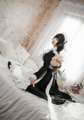珍娜詹森女按摩师免费播放_最近手机在线观看