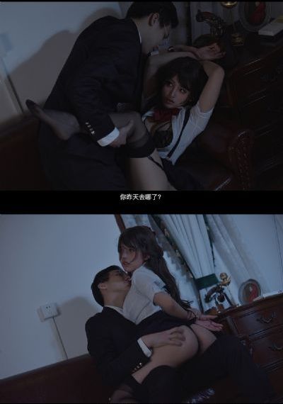 83版射雕全集免费播放下载_免费追剧在线观看