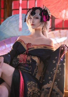 电影风在吹_国产剧日韩免费观看