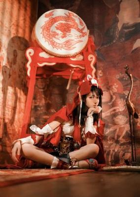 禽兽超人之无奸不摧_超清视频大全