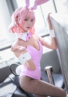 新少年黄飞鸿_超清高清完整版