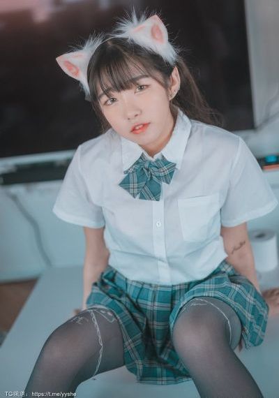 女同夫人_BD韩语高清电影在线
