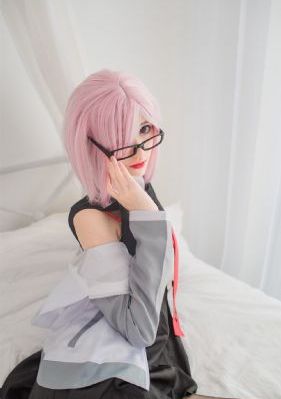 大团圆电视剧_4KHD在线观看