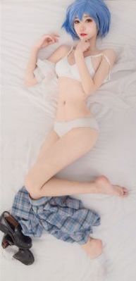 世界微尘里电视剧免费观看完整版_720高清视频观看