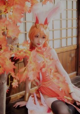 波多野结衣无删减版_DVD神马影院在线