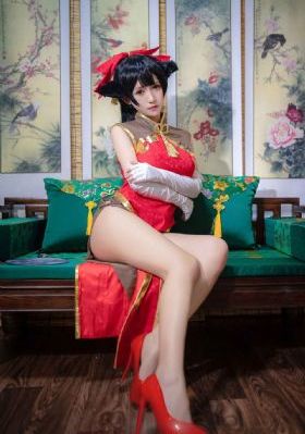 韩国电影年轻妈妈_BD日韩免费观看