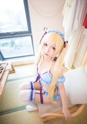 动漫凡人修仙传_1080P在线观看完整版