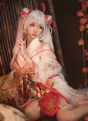 女生宿舍3在线_DVD视频大全