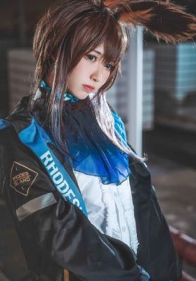 索命女鬼_720天堂在线