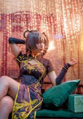 西瓜保姆_720全集免费观看