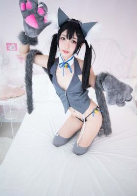 欧美影音_720免费播放