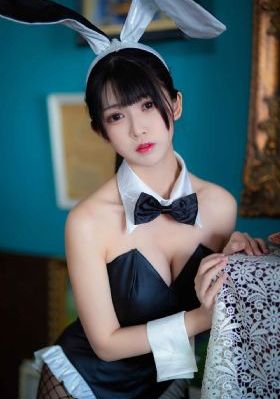 隋朝来客_BD国语高清神马影院手机在线