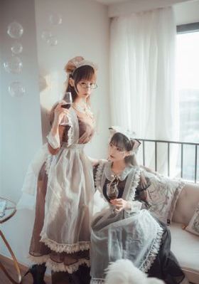 freehdxxxx刘玥_在线播放高清