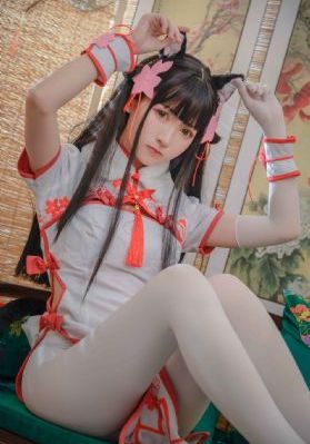 性迷宫免费观看_高清免费观看