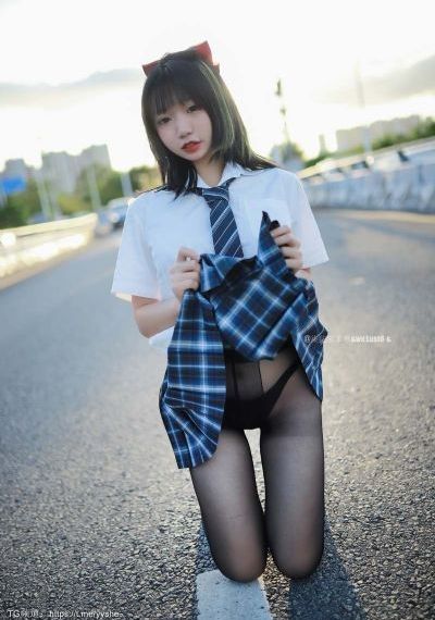 锦绣未央免费_国产剧动漫免费观看