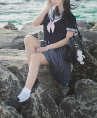 年轻女教师高潮_BD神马影院手机在线