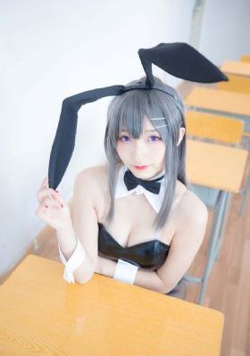 樱井莉亚加勒比在线播放_剧情片神马影院手机在线