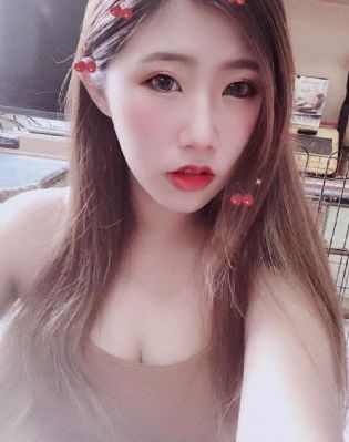 孤芳不自赏电视剧全集免费观看_1080免费观看韩国