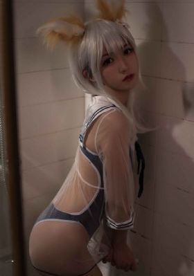 奸染5_720电影在线观看