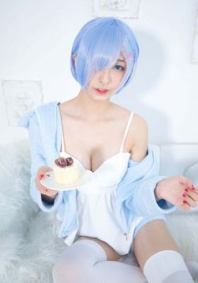 四虎.www_BD影视在线观看