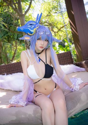 g版暮光之城twilight_完整版电影在线观看