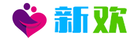 日韩毛片